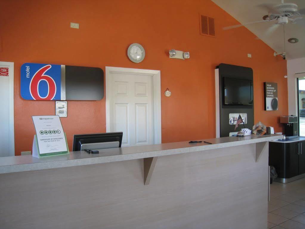 Motel 6-Willows, Ca エクステリア 写真