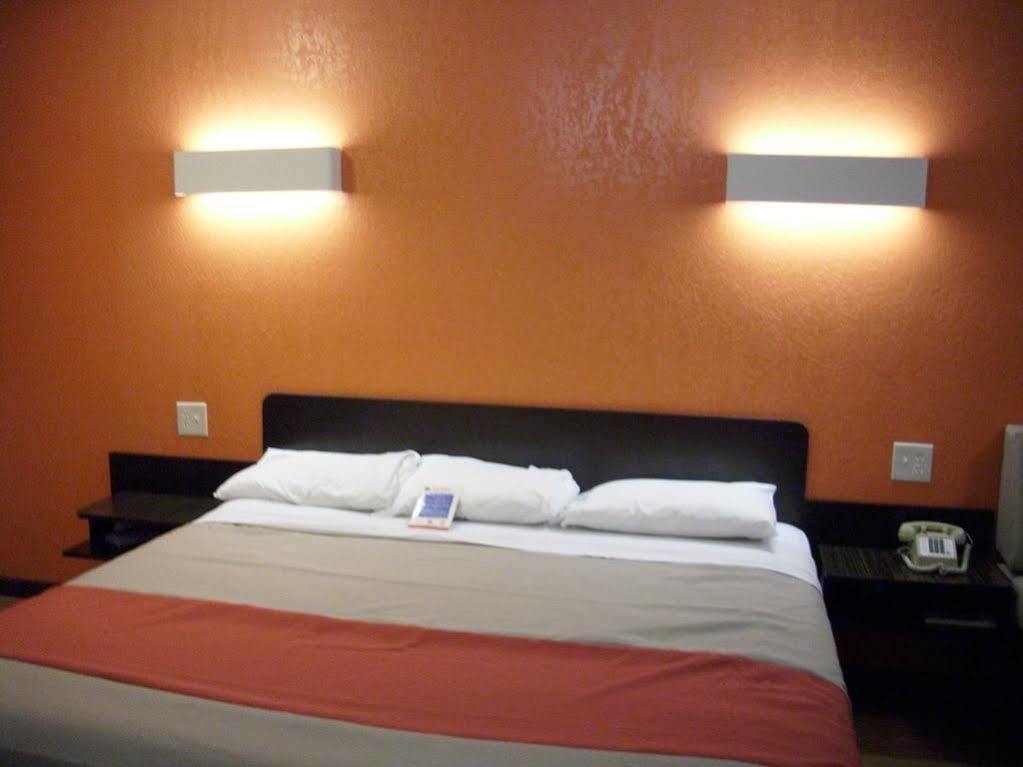 Motel 6-Willows, Ca エクステリア 写真